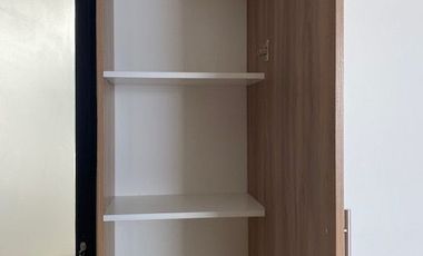 DEPARTAMENTO EN VENTA EN MORATILLA, A 5 MINUTOS DE VW, 2 RECÁMARAS Y ROOF GARDEN EXCLUSIVO PARA EL DEPARTAMENTO, PUEBLA