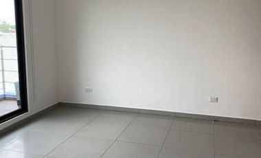 DEPARTAMENTO EN VENTA EN MORATILLA, A 5 MINUTOS DE VW, 2 RECÁMARAS Y ROOF GARDEN EXCLUSIVO PARA EL DEPARTAMENTO, PUEBLA