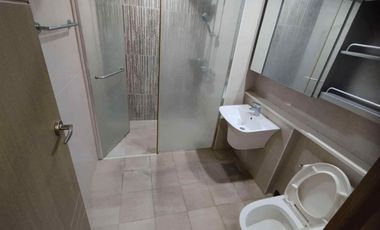 Fully Furnished 2-Bedroom Condo for Rent in Dheights, Clark Freeport Zone