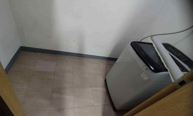 Fully Furnished 2-Bedroom Condo for Rent in Dheights, Clark Freeport Zone