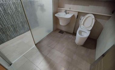 Fully Furnished 2-Bedroom Condo for Rent in Dheights, Clark Freeport Zone
