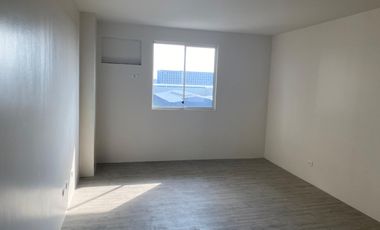 BARE STUDIO TYPE UNIT IN AMAIA STEPS CAPITOL CENTRAL BACOLOD CITY NEGROS OCCIDENTAL