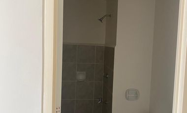 BARE STUDIO TYPE UNIT IN AMAIA STEPS CAPITOL CENTRAL BACOLOD CITY NEGROS OCCIDENTAL