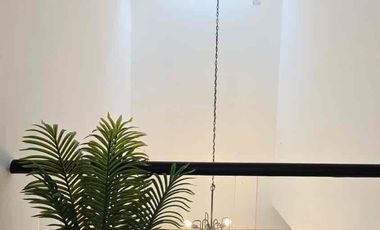 Casa en venta Frac Lomas verdes zona del campestre