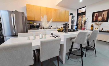 Casa en venta Frac Lomas verdes zona del campestre