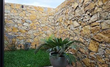 Casa en venta Frac Lomas verdes zona del campestre