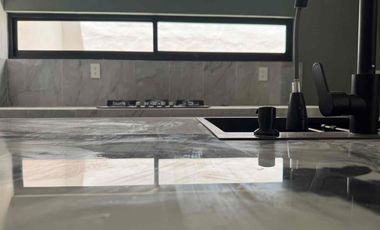 Casa en venta Fracc Sabines zona sur ote de la ciudad