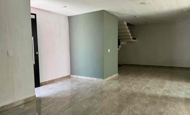 Casa en venta Fracc Sabines zona sur ote de la ciudad