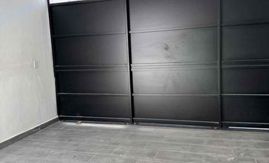 Casa en venta Fracc Sabines zona sur ote de la ciudad