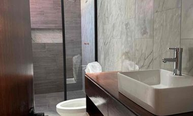 Casa en venta Fracc Sabines zona sur ote de la ciudad