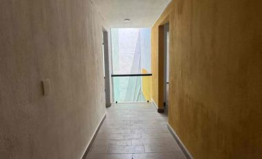 Casa en venta Fracc Sabines zona sur ote de la ciudad