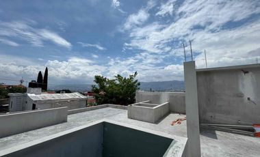 Casa en venta Fracc Sabines zona sur ote de la ciudad