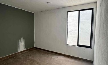 Casa en venta Fracc Sabines zona sur ote de la ciudad