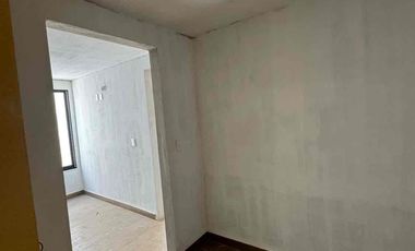 Casa en venta Fracc Sabines zona sur ote de la ciudad