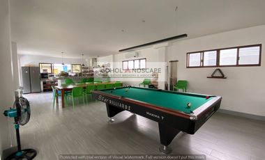 Exquisite Italian-Inspired Villa for Sale | House & Lot in Bolod, Panglao Island, Bohol