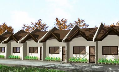 BF🏘️FOR SALE DUPLEX  AT BF FORTUNEVILLE, MARIBAGO, LAPU-LAPU CITY
