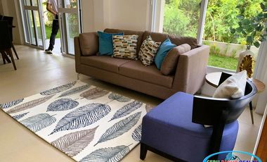 4 Bedroom House For Sale in Maribago Lapu-lapu Cebu