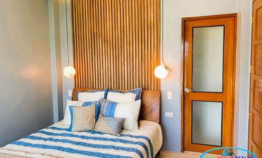 4 Bedroom House For Sale in Maribago Lapu-lapu Cebu