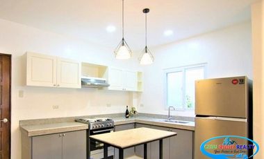 4 Bedroom House For Sale in Maribago Lapu-lapu Cebu