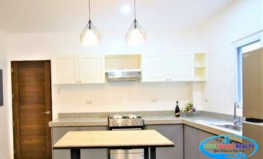 4 Bedroom House For Sale in Maribago Lapu-lapu Cebu