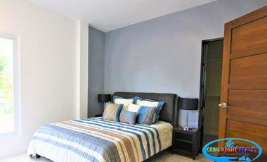 4 Bedroom House For Sale in Maribago Lapu-lapu Cebu