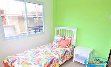 4 Bedroom House For Sale in Maribago Lapu-lapu Cebu