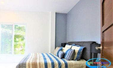 4 Bedroom House For Sale in Maribago Lapu-lapu Cebu