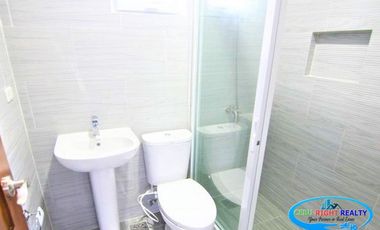 4 Bedroom House For Sale in Maribago Lapu-lapu Cebu