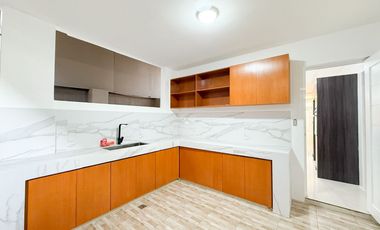 5BR Rocha Street San Lorenzo Village For Rent Lease Unfurnished Makati Modern House and Lot near Dasmarinas village, Urdaneta Village, Forbes Park, Be