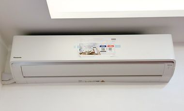 5BR Rocha Street San Lorenzo Village For Rent Lease Unfurnished Makati Modern House and Lot near Dasmarinas village, Urdaneta Village, Forbes Park, Be