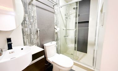 5BR Rocha Street San Lorenzo Village For Rent Lease Unfurnished Makati Modern House and Lot near Dasmarinas village, Urdaneta Village, Forbes Park, Be