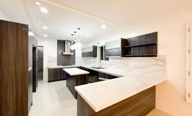 5BR Rocha Street San Lorenzo Village For Rent Lease Unfurnished Makati Modern House and Lot near Dasmarinas village, Urdaneta Village, Forbes Park, Be