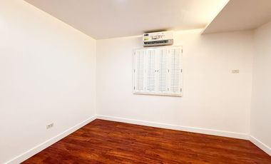 5BR Rocha Street San Lorenzo Village For Rent Lease Unfurnished Makati Modern House and Lot near Dasmarinas village, Urdaneta Village, Forbes Park, Be