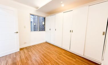 5BR Rocha Street San Lorenzo Village For Rent Lease Unfurnished Makati Modern House and Lot near Dasmarinas village, Urdaneta Village, Forbes Park, Be