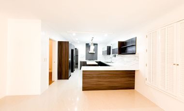 5BR Rocha Street San Lorenzo Village For Rent Lease Unfurnished Makati Modern House and Lot near Dasmarinas village, Urdaneta Village, Forbes Park, Be