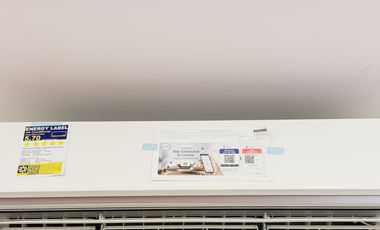 5BR Rocha Street San Lorenzo Village For Rent Lease Unfurnished Makati Modern House and Lot near Dasmarinas village, Urdaneta Village, Forbes Park, Be