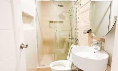 5BR Rocha Street San Lorenzo Village For Rent Lease Unfurnished Makati Modern House and Lot near Dasmarinas village, Urdaneta Village, Forbes Park, Be