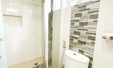 5BR Rocha Street San Lorenzo Village For Rent Lease Unfurnished Makati Modern House and Lot near Dasmarinas village, Urdaneta Village, Forbes Park, Be