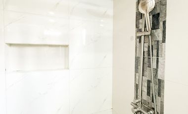 5BR Rocha Street San Lorenzo Village For Rent Lease Unfurnished Makati Modern House and Lot near Dasmarinas village, Urdaneta Village, Forbes Park, Be