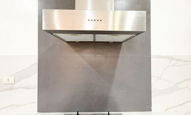 5BR Rocha Street San Lorenzo Village For Rent Lease Unfurnished Makati Modern House and Lot near Dasmarinas village, Urdaneta Village, Forbes Park, Be