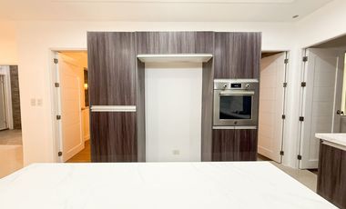 5BR Rocha Street San Lorenzo Village For Rent Lease Unfurnished Makati Modern House and Lot near Dasmarinas village, Urdaneta Village, Forbes Park, Be