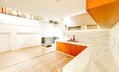 5BR Rocha Street San Lorenzo Village For Rent Lease Unfurnished Makati Modern House and Lot near Dasmarinas village, Urdaneta Village, Forbes Park, Be