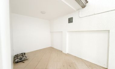 5BR Rocha Street San Lorenzo Village For Rent Lease Unfurnished Makati Modern House and Lot near Dasmarinas village, Urdaneta Village, Forbes Park, Be