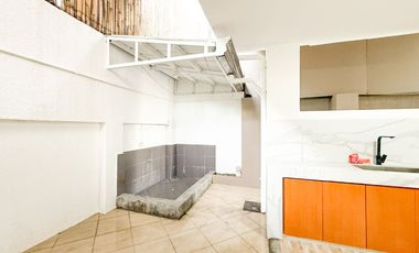 5BR Rocha Street San Lorenzo Village For Rent Lease Unfurnished Makati Modern House and Lot near Dasmarinas village, Urdaneta Village, Forbes Park, Be