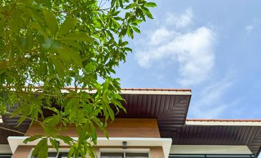 5BR Rocha Street San Lorenzo Village For Rent Lease Unfurnished Makati Modern House and Lot near Dasmarinas village, Urdaneta Village, Forbes Park, Be