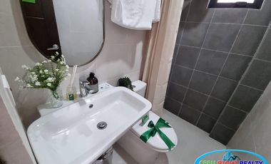 3 Bedroom House in Danara North Liloan Cebu