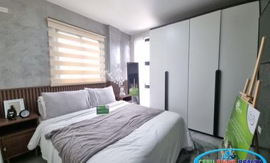 3 Bedroom House in Danara North Liloan Cebu