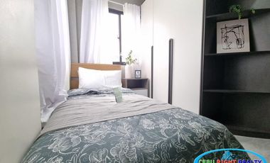 3 Bedroom House in Danara North Liloan Cebu