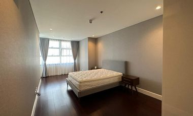 FULLY FURNISHED 3BR IN GARDEN TOWERS 2 MAKATI CITY
