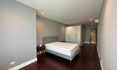 FULLY FURNISHED 3BR IN GARDEN TOWERS 2 MAKATI CITY